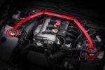 Mazda MX-5 by Autoexe 2015 года